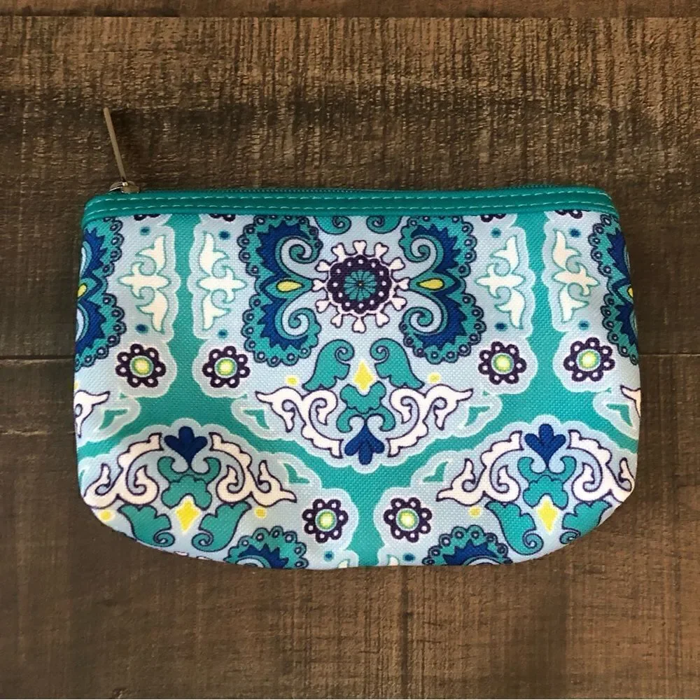 Modella Coin Purse - Picture 1 of 6